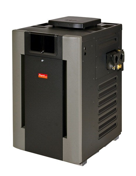 Raypak Digital ASME 199,500 BTU Heater 017399 | Raypak 017399 — Sunplay