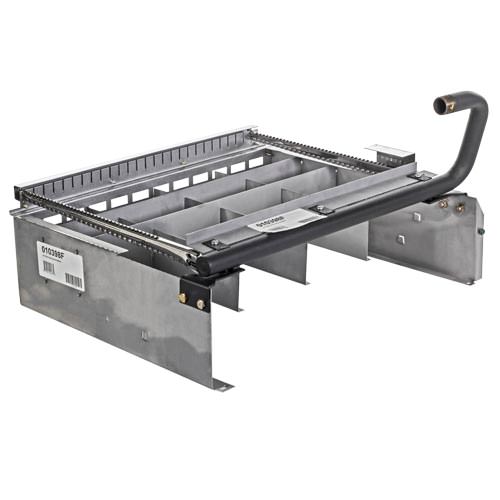 Raypak Digital Burner Tray without Burners