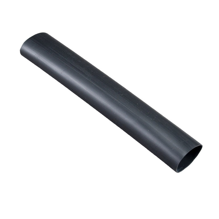 Power Vac Male Plug 011-D