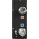 Raypak Digital E3T 11 KW Heater 017122