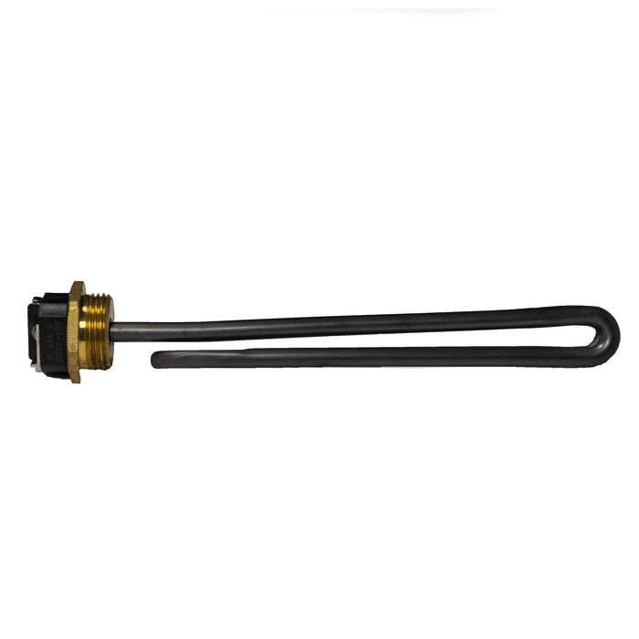 Raypak Heating Element 017139F