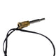 Raypak Inlet Thermistor 017141F