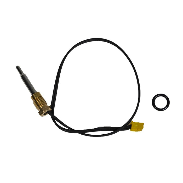 Raypak Inlet Thermistor 017141F