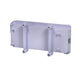 Raypak Enclosure 017147F