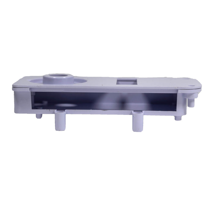 Raypak Enclosure 017147F