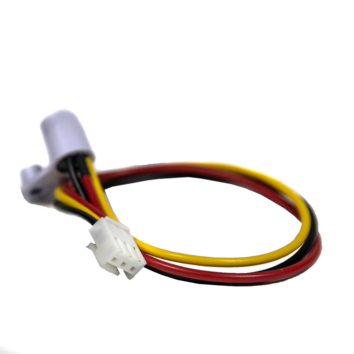 Raypak Hall Effect Sensor 017150F