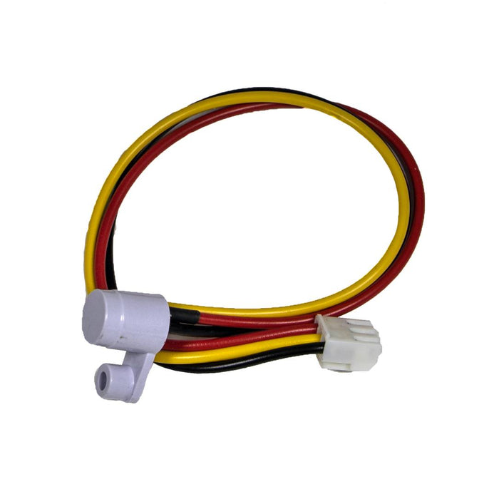Raypak Hall Effect Sensor 017150F
