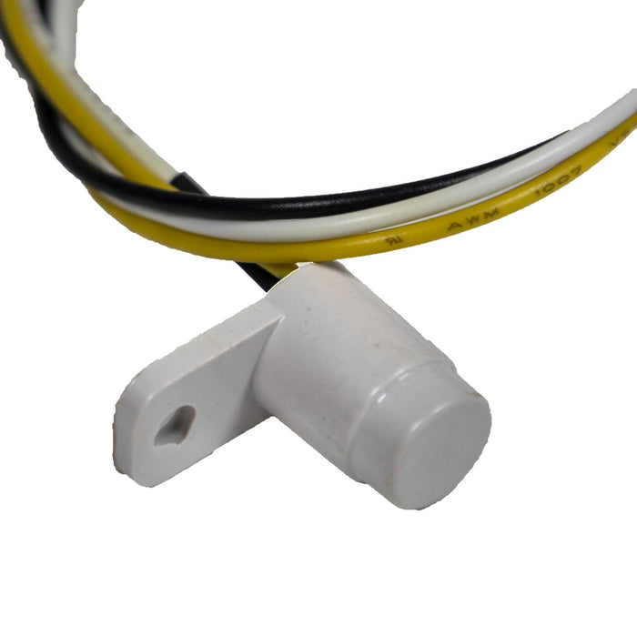 Raypak Hall Effect Sensor 017151F