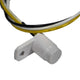 Raypak Hall Effect Sensor 017151F