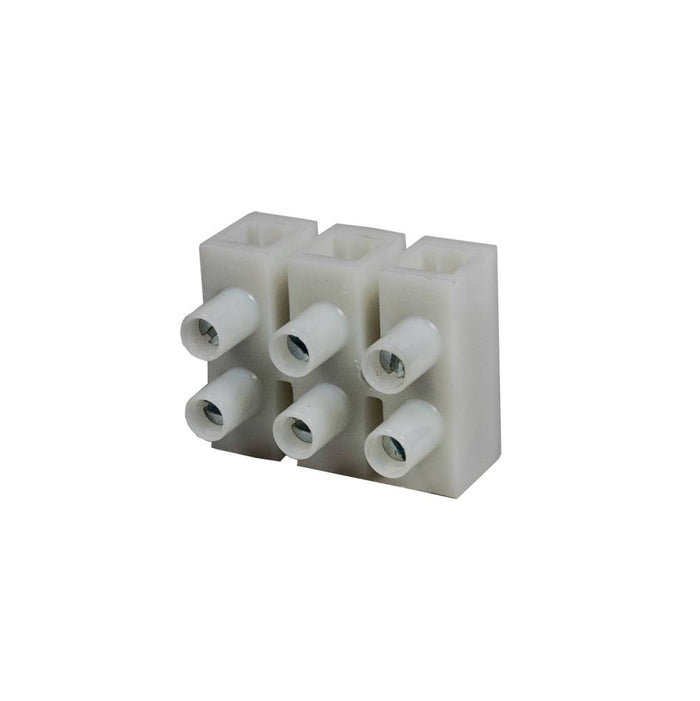 Raypak Terminal Block 017152F