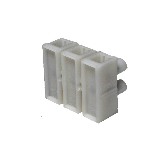 Raypak Terminal Block 017152F