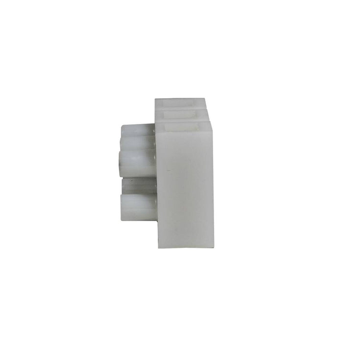 Raypak Terminal Block 017152F