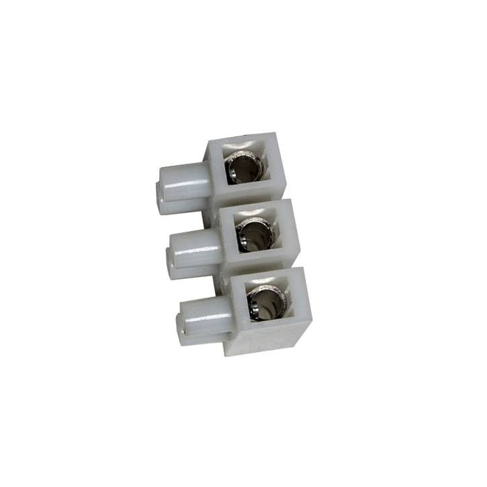 Raypak Terminal Block 017152F