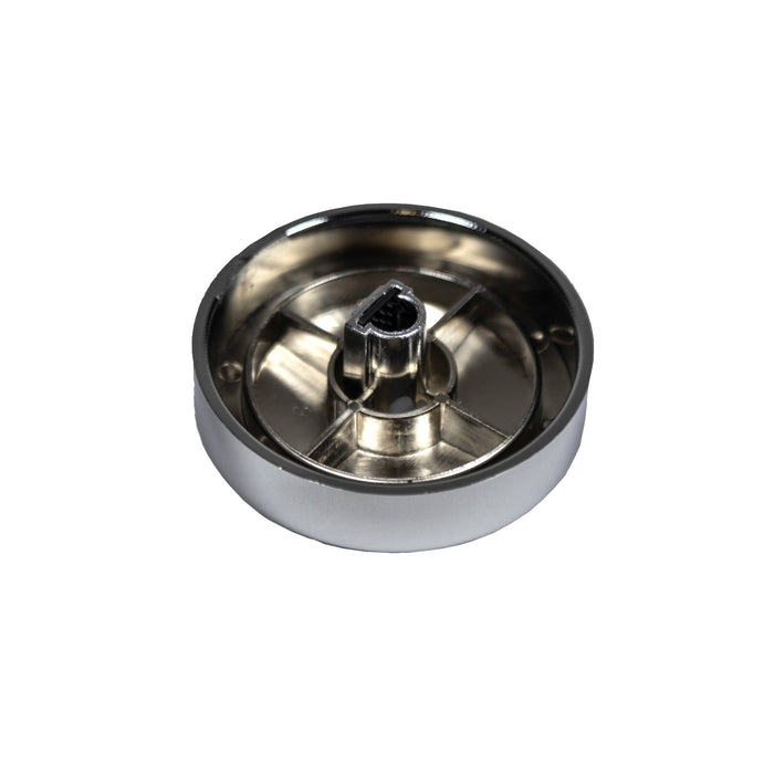 Raypak Knob 017154F