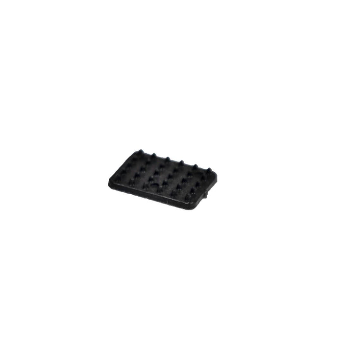 Raypak Knob 017154F