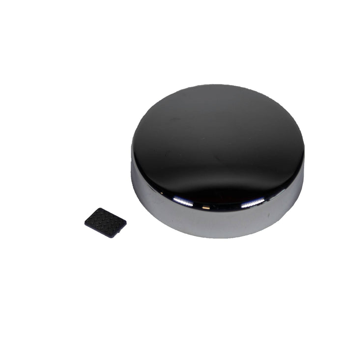 Raypak Knob 017154F