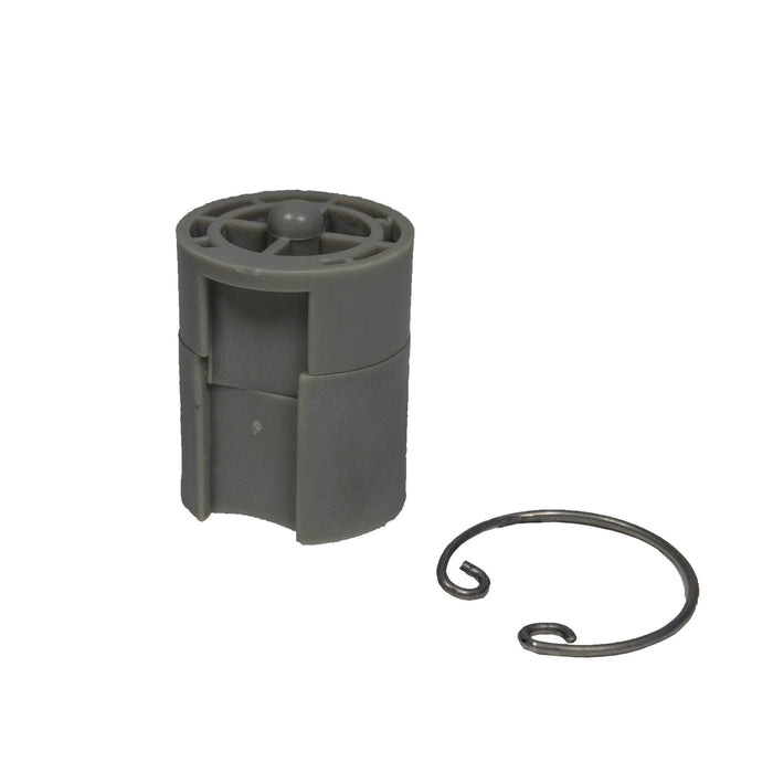Raypak Flow Sensor 017155F