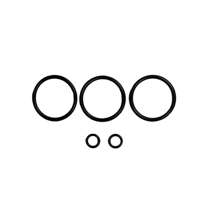 Raypak O-Rings 017157F