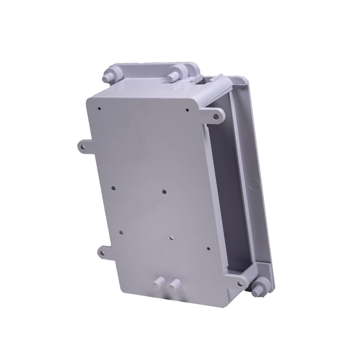 Raypak Enclosure 017159F