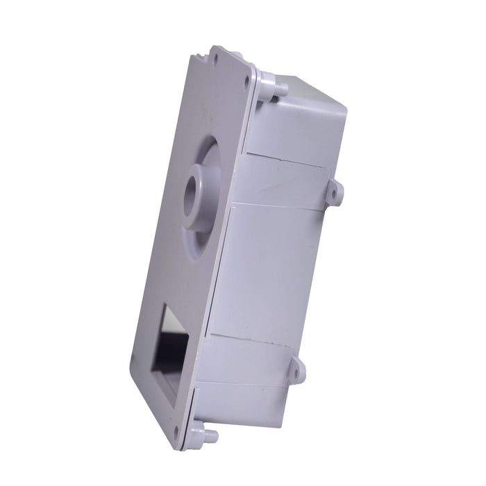 Raypak Enclosure 017159F