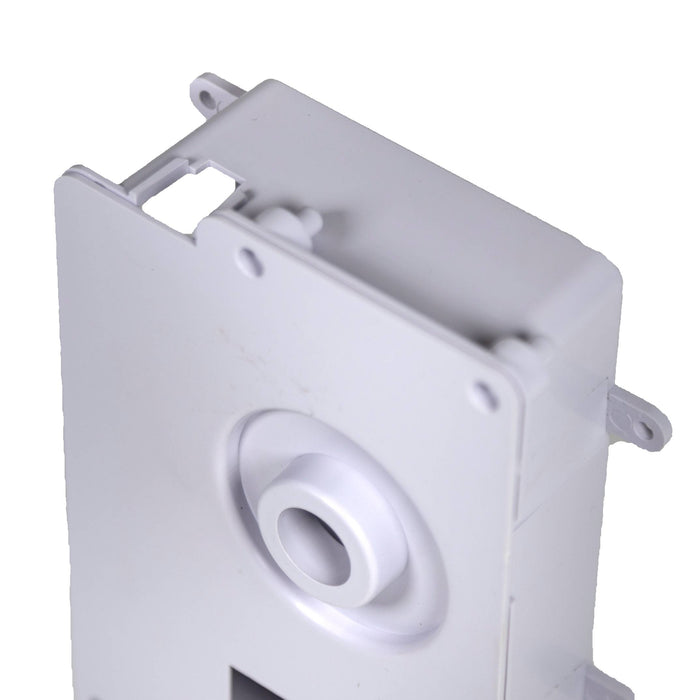 Raypak Enclosure 017159F