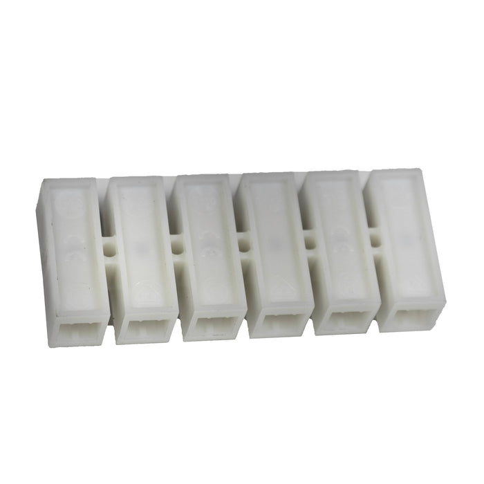 Raypak Terminal Block 017160F