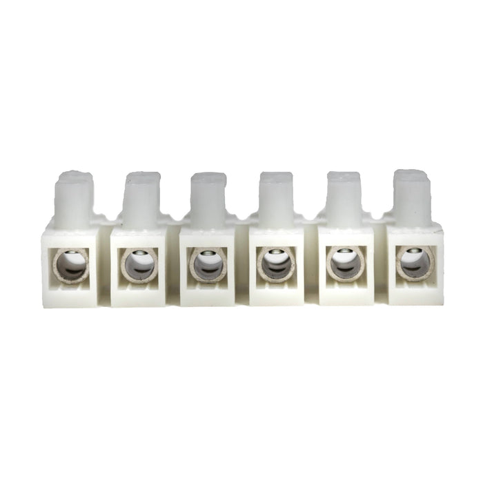 Raypak Terminal Block 017160F