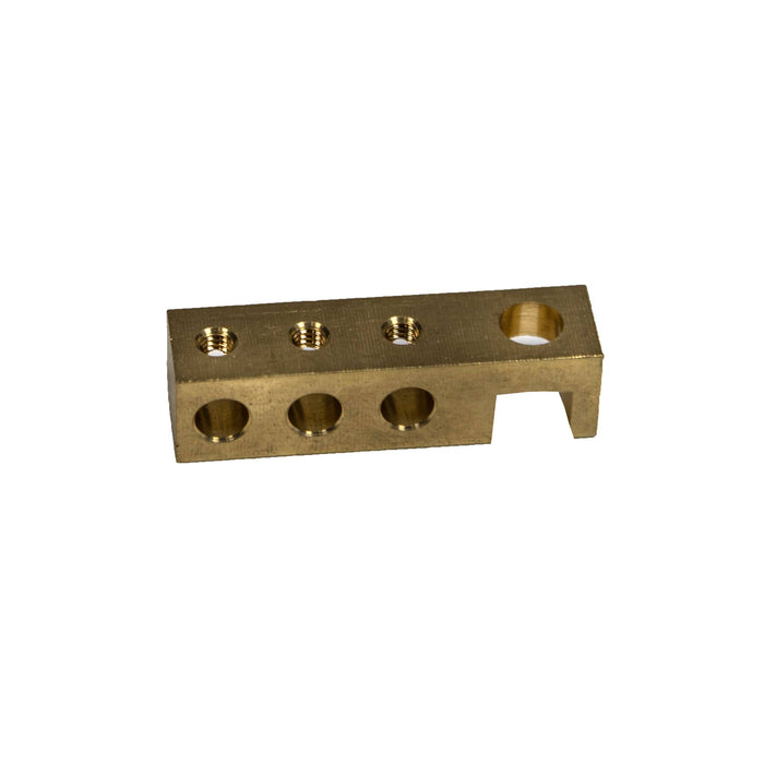 Raypak Terminal Block 017160F