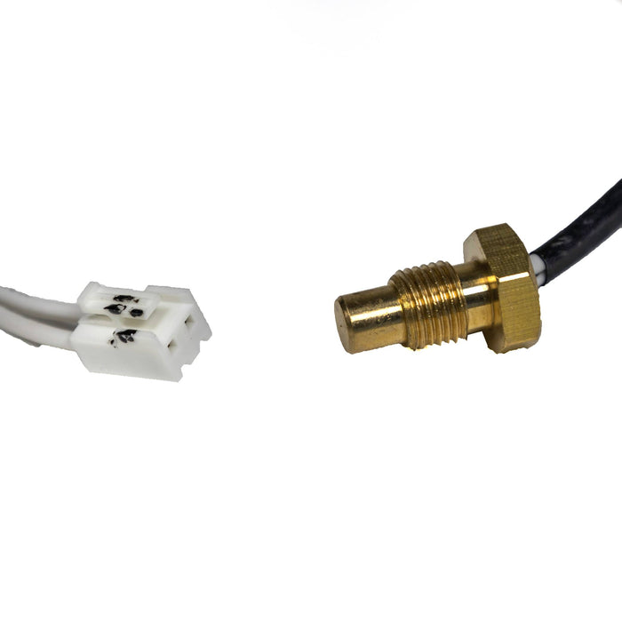 Raypak Water Sensor 017161F