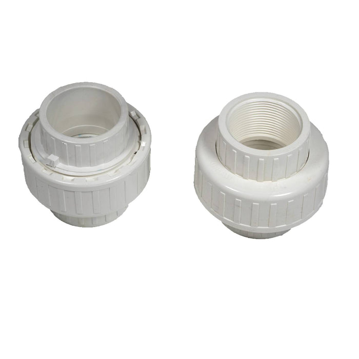 Raypak Unions 017179F