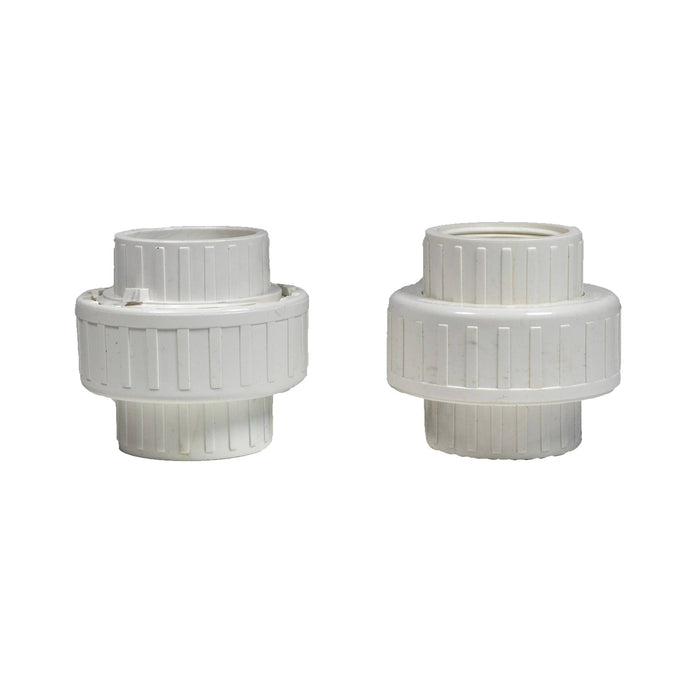 Raypak Unions 017179F