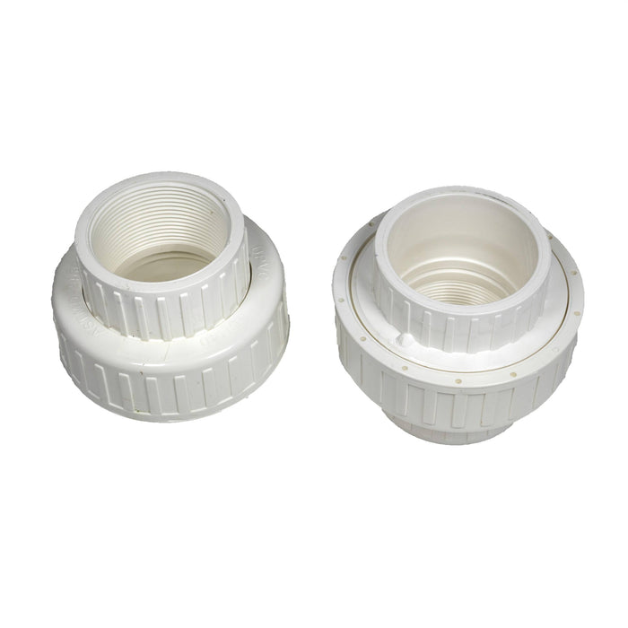 Raypak Unions 017180F