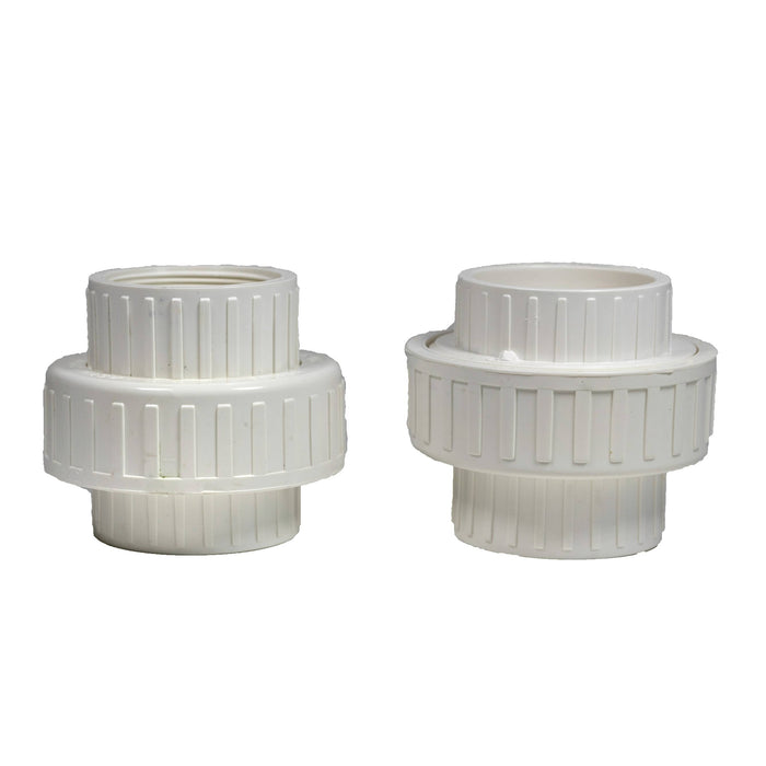 Raypak Unions 017180F