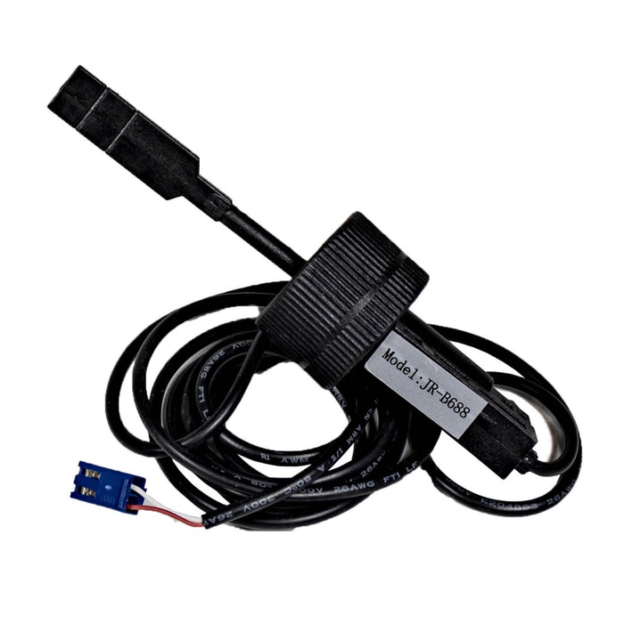 Raypak Water Flow Switch 018146F