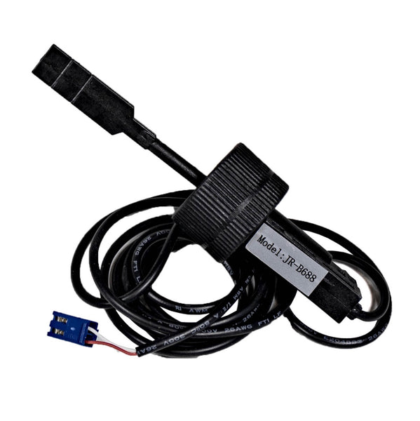 Switchブールとレッド Rocker Switch, for Peterbilt RF47902364 | Roadforce Parts