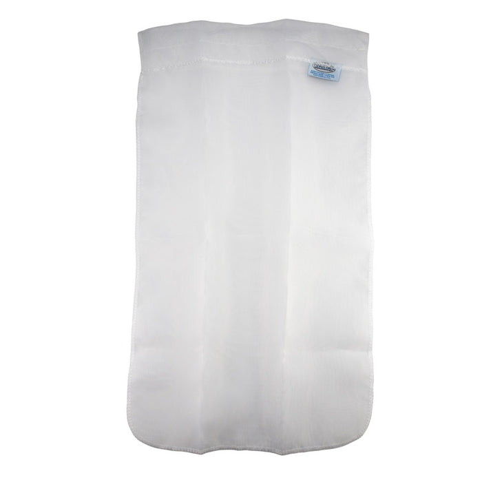 Power Vac 26" Super Fine Mesh Filter Bag 019-D-2100