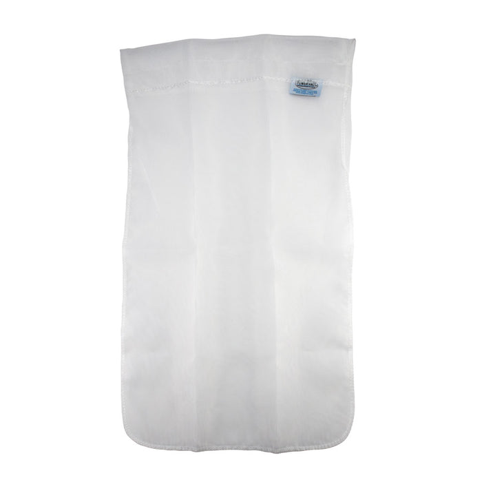 Power Vac 26" Super Fine Mesh Filter Bag 019-D-2200