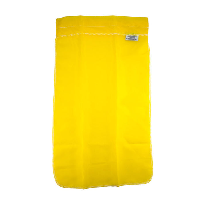 Power Vac Micron Filter Bag 020-D-2100