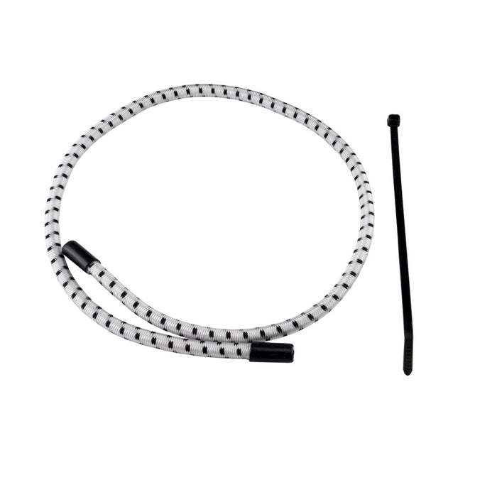 Power Vac Micron Filter Bag 020-D-2100