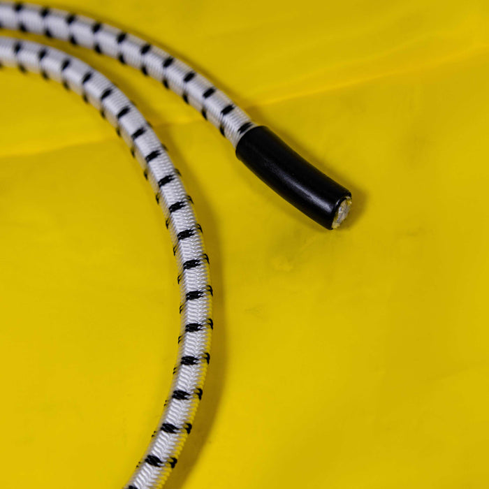 Power Vac 26" Micron Filter Bag 020-D-2200