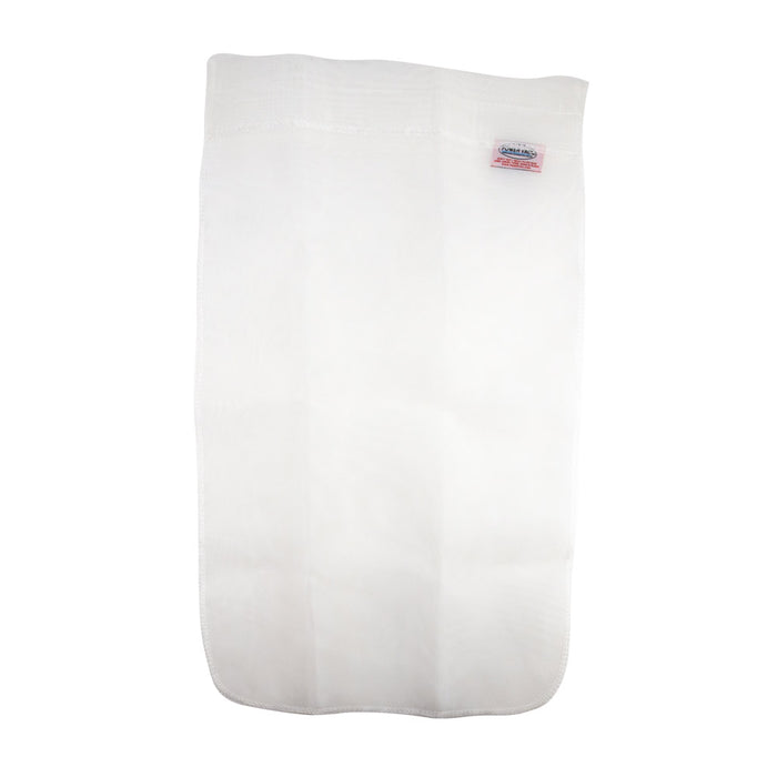 Power Vac 26" Heavy Duty Mesh Filter Bag 022-D-2100