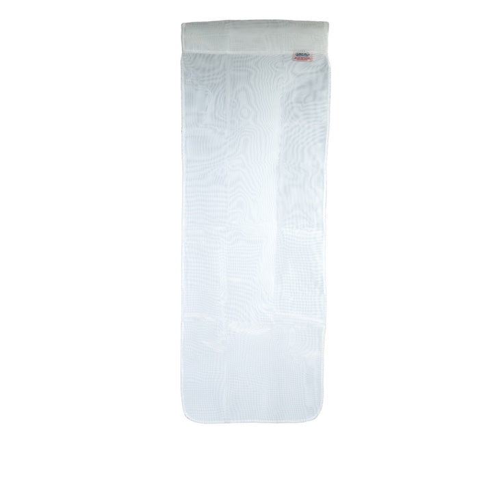 Power Vac 42" Heavy Duty Mesh Filter Bag 022-D-2100L