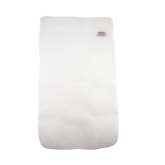 Power Vac 26" Heavy Duty Mesh Filter Bag 022-D-2200