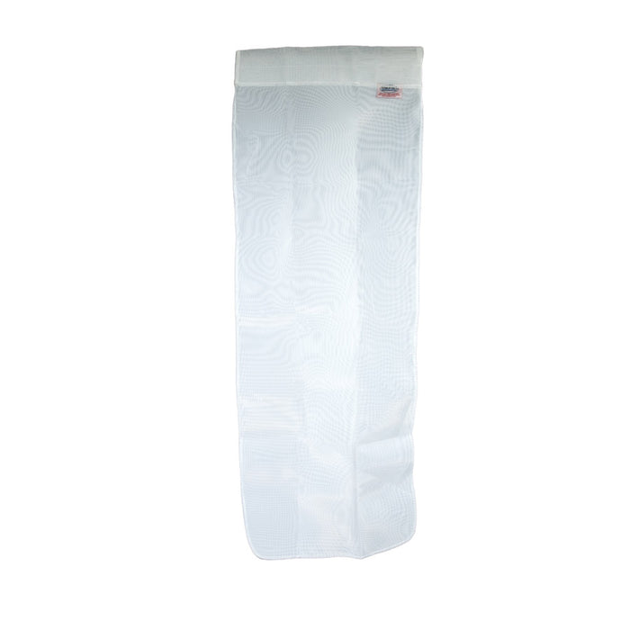 Power Vac 42" Heavy Duty Mesh Filter Bag 022-D-2200L