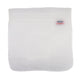 Power Vac 15" Heavy Duty Mesh Filter Bag 022-D-2500