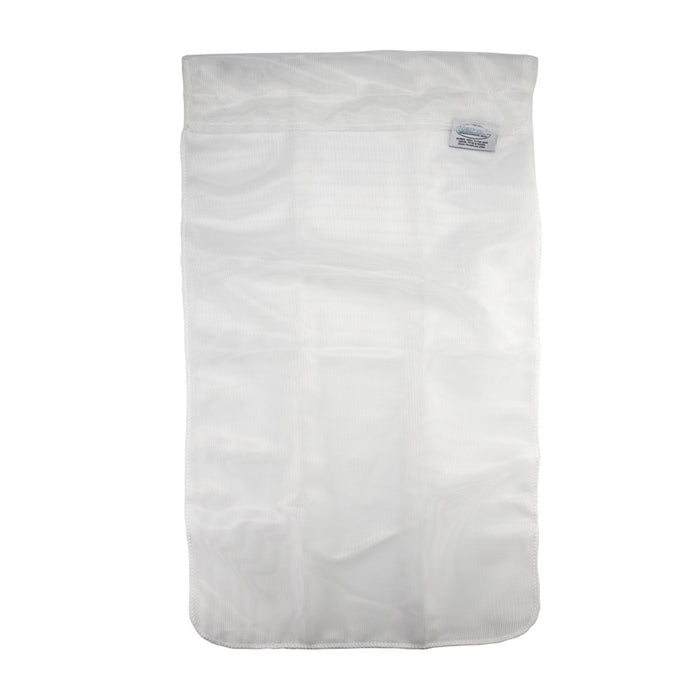 Power Vac Screen Mesh Filter Bag 023-D-2100