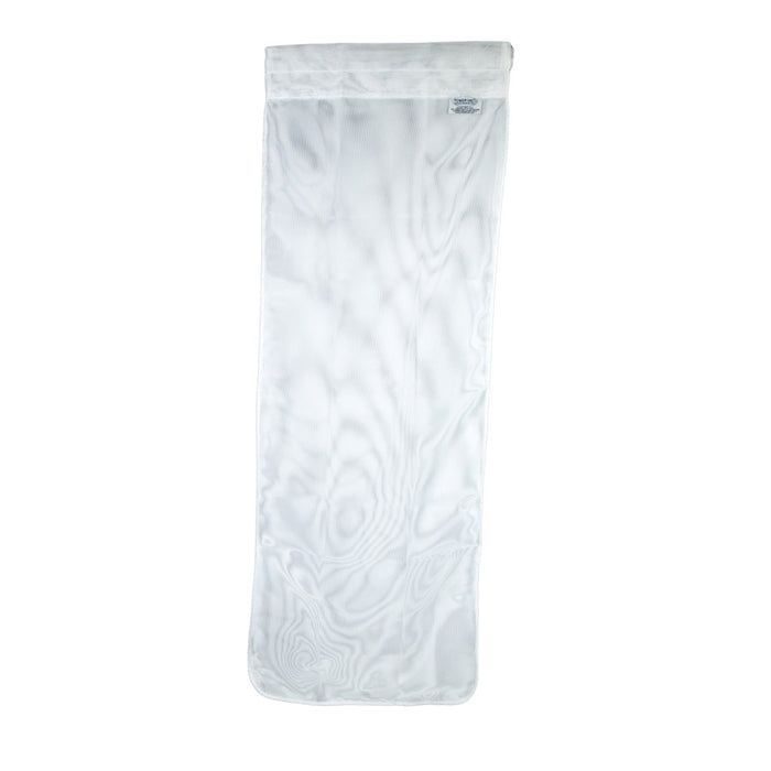 Power Vac 42" Screen Mesh Filter Bag 023-D-2100L