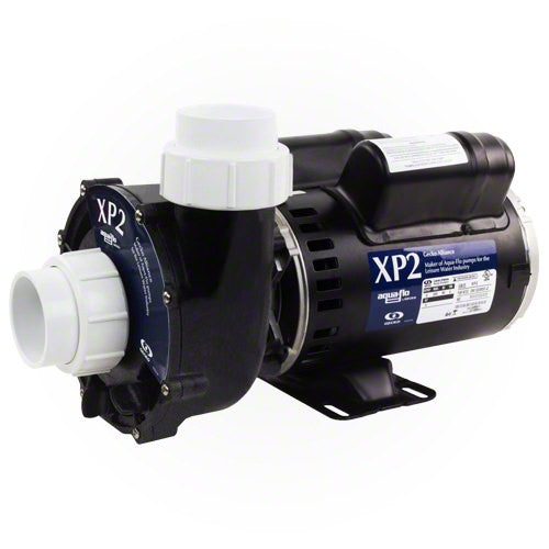★pandorum★ Splash PR-035 Taylor 025063 Splash Shield for 150 and 152