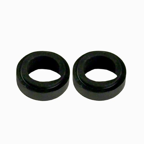 Raypak Gasket Hdr Flange 1-1/2-Kit