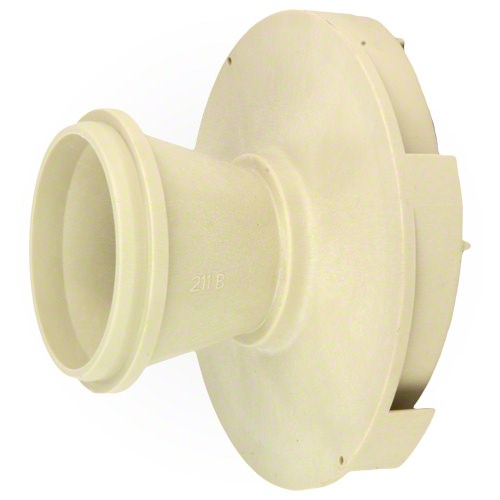 Pentair WhisperFlo Pump Diffuser - Thumbnail 3